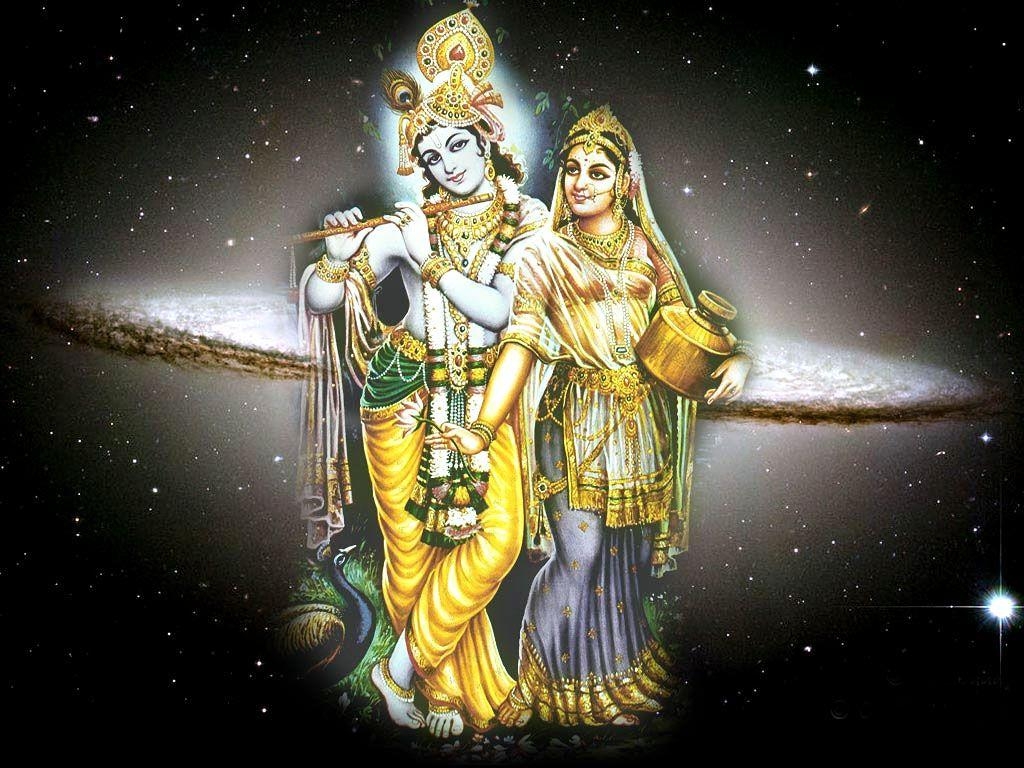 1030x770 FREE Download Radha Krishna Wallpaper. Hindu god, Desktop