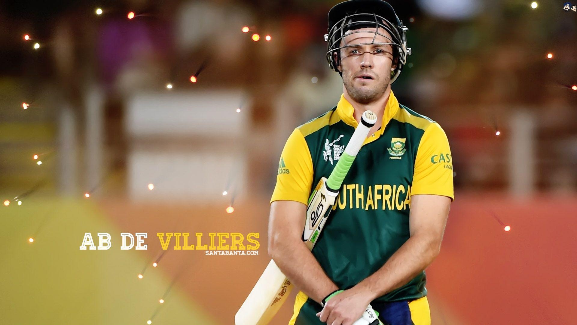 1920x1080 AB De Villiers Wallpaper Free AB.wallpaperaccess.com, Desktop