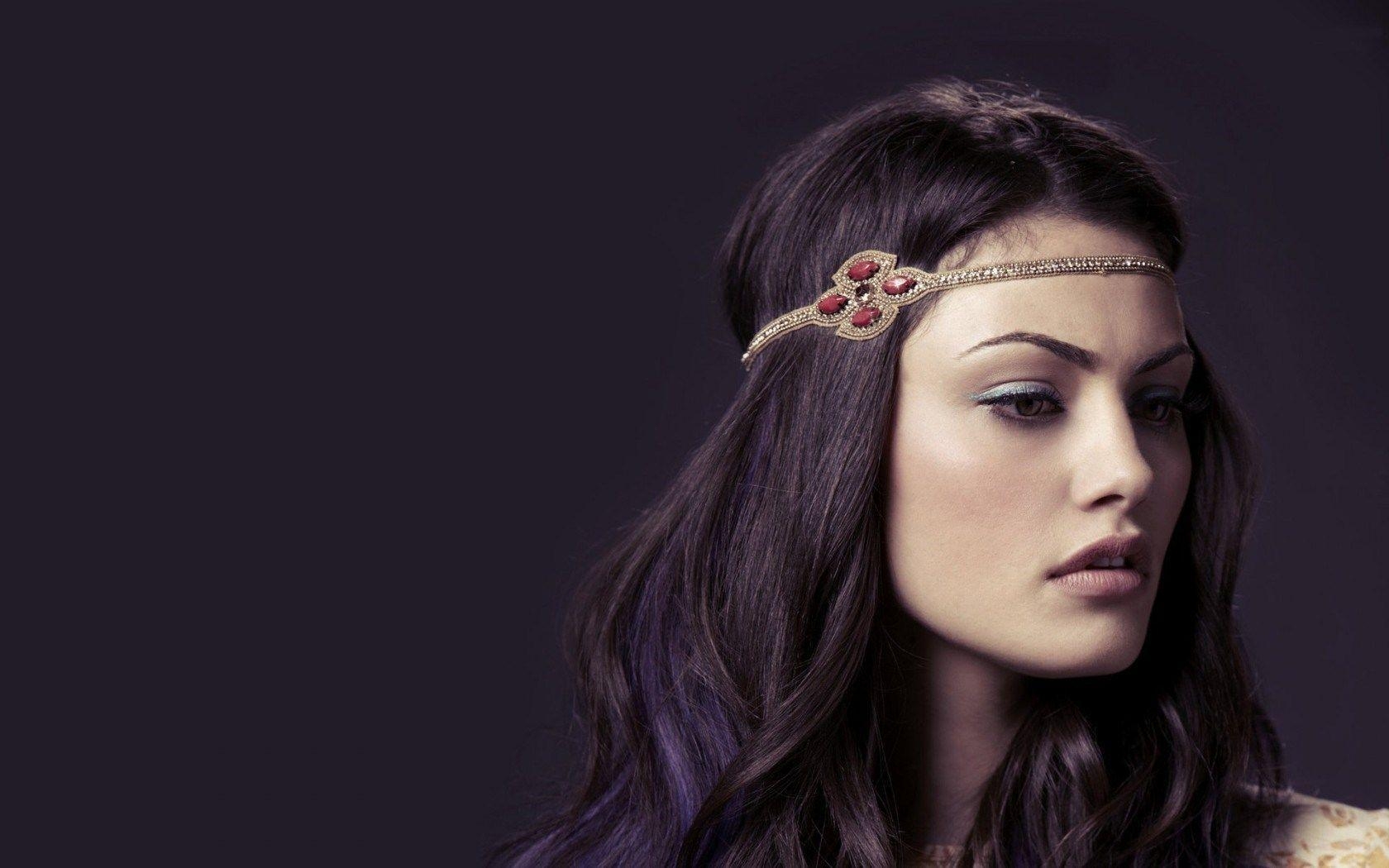 1680x1050 Phoebe Tonkin The Originals, Desktop