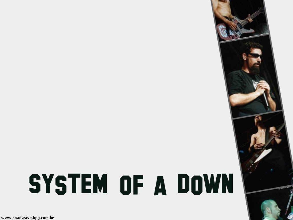 1030x770 SOAD wallpaper of a Down Wallpaper, Desktop