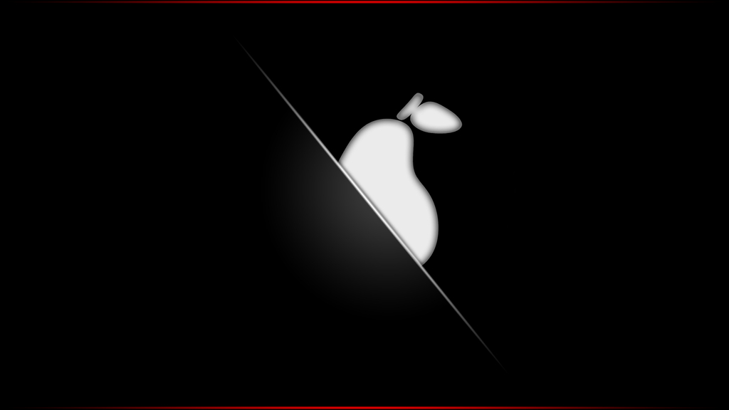 1030x580 Pear Wallpaper, Desktop