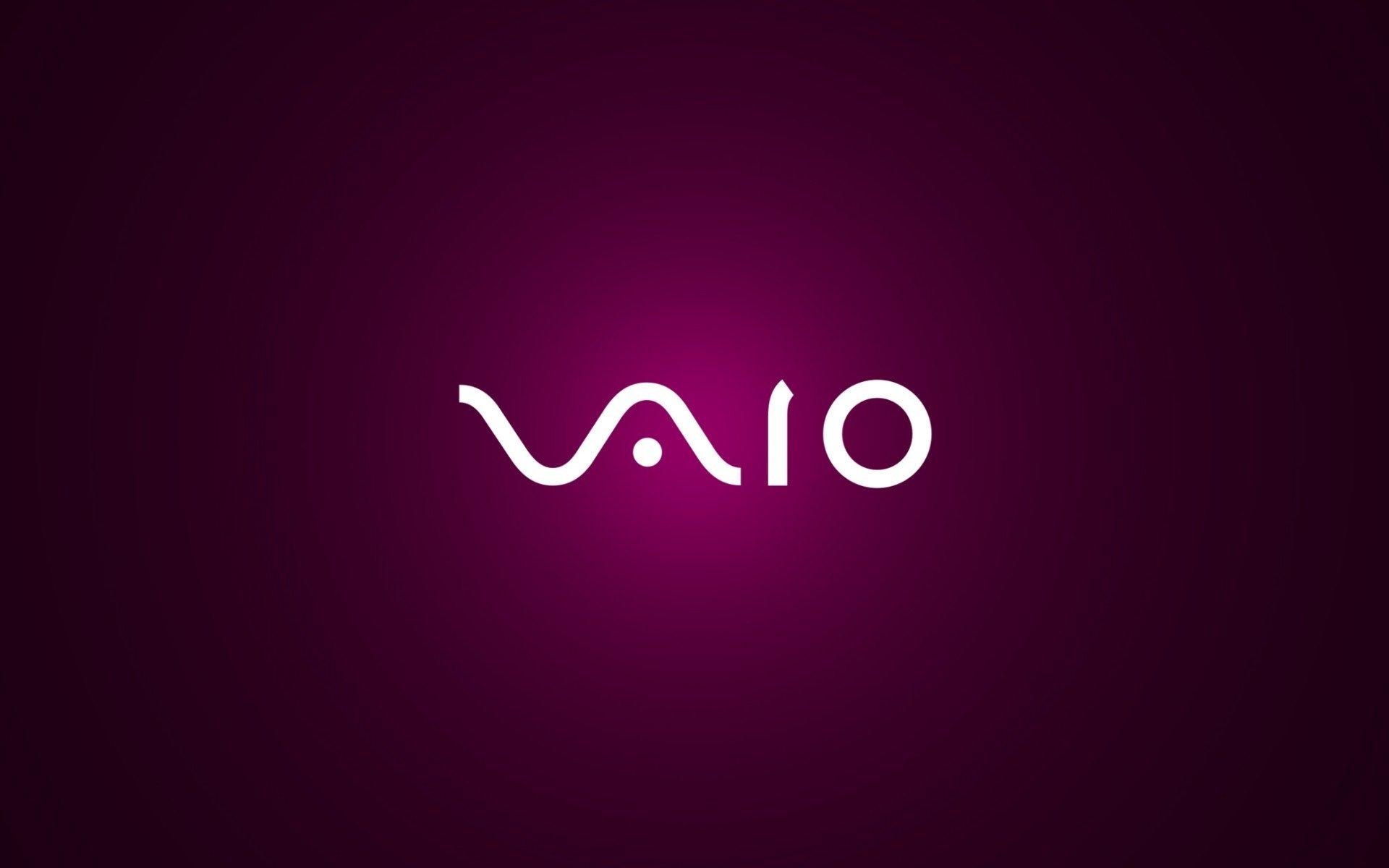 1920x1200 HD Sony Vaio Wallpaper & Vaio Background For Free Download, Desktop