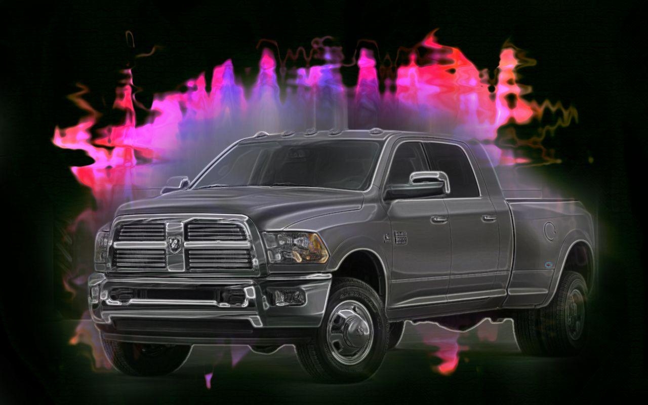 1280x800 dodge ram wallpaper dodge ram, Desktop