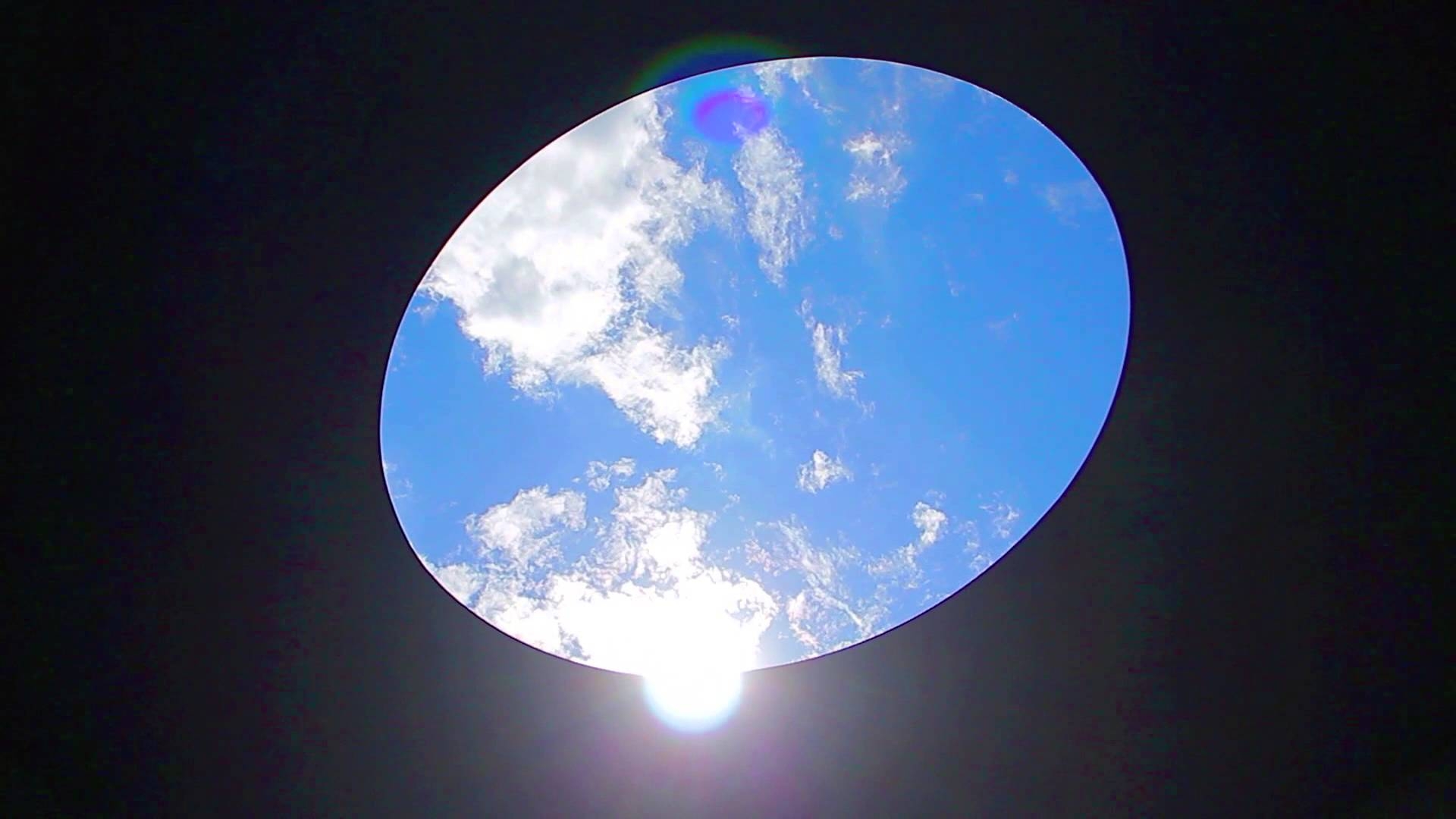 1920x1080 James Turrell: Visions of Light, Desktop