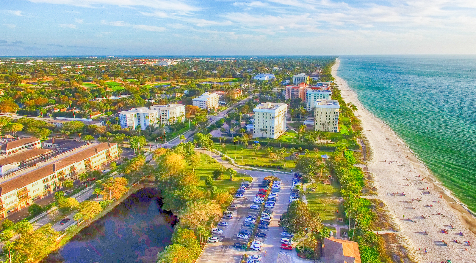 1600x890 Top Things to do in Naples, Florida Beach Adventures, Desktop