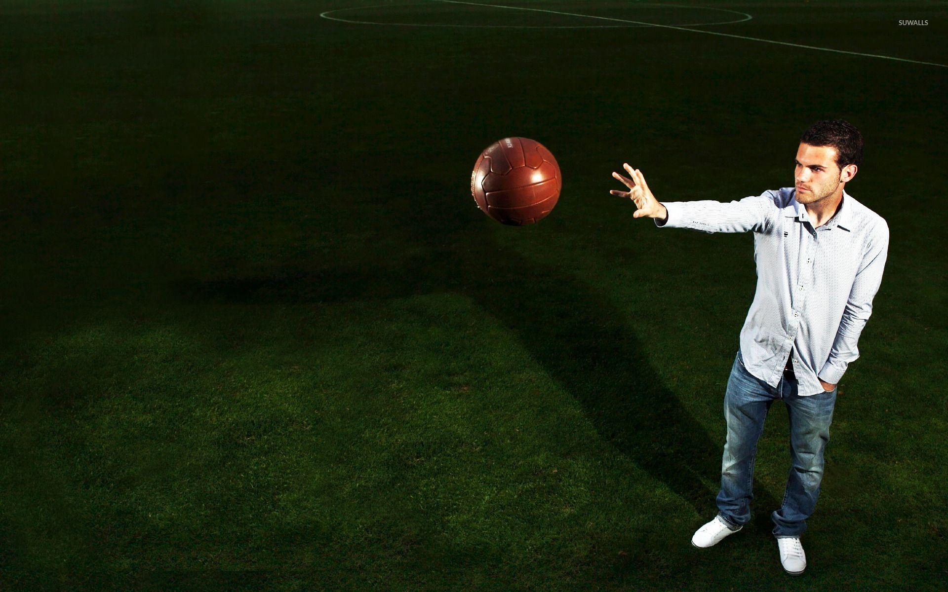 1920x1200 Juan Mata wallpaper wallpaper, Desktop