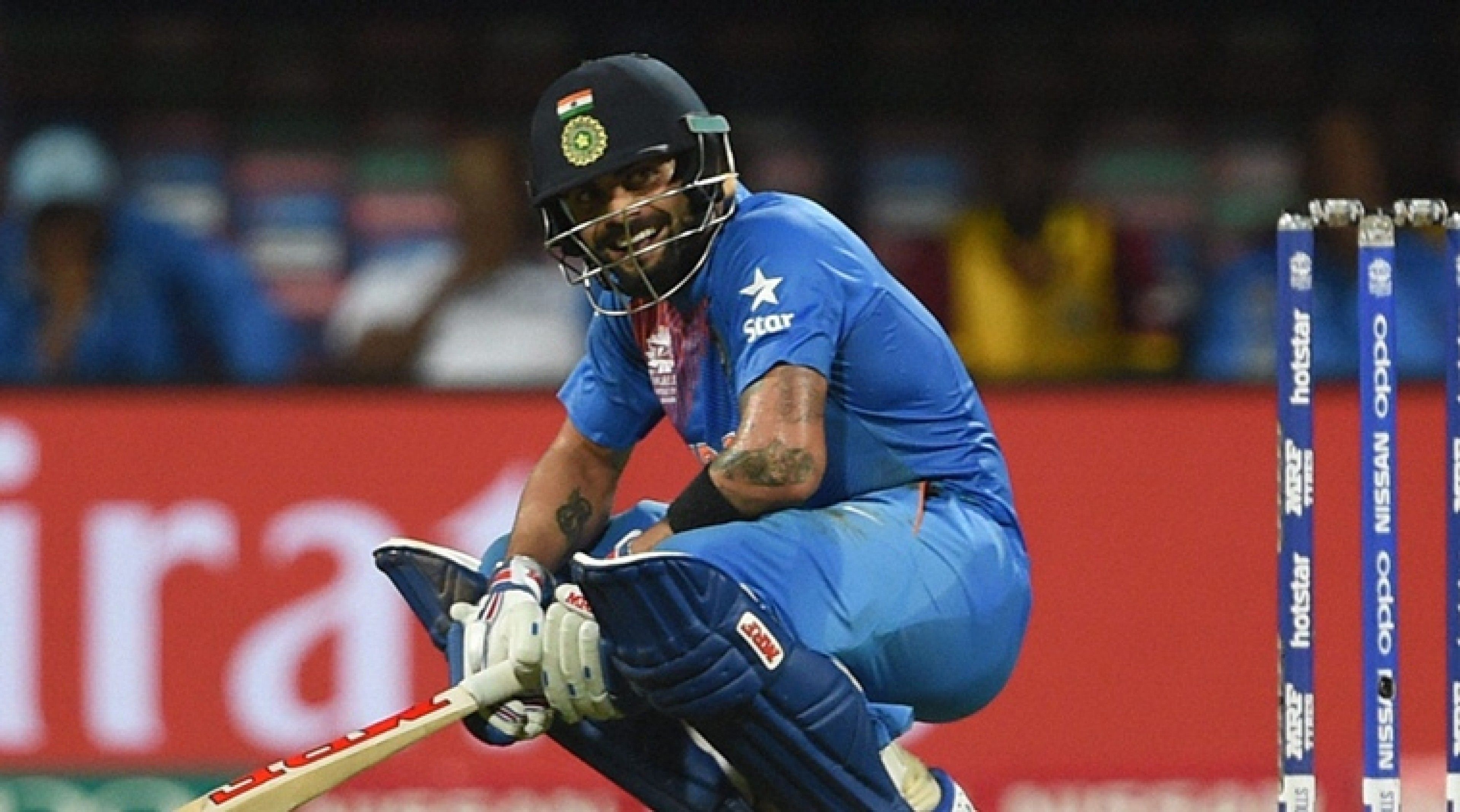 3840x2140 virat kohli smile HD wallpaper.com • 4K 5k, Desktop