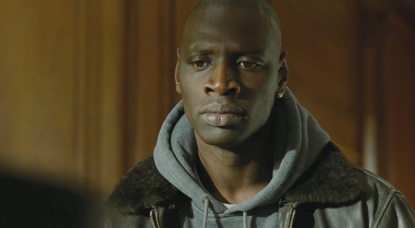1360x750 Intouchables (2011). HD Windows Wallpaper, Desktop