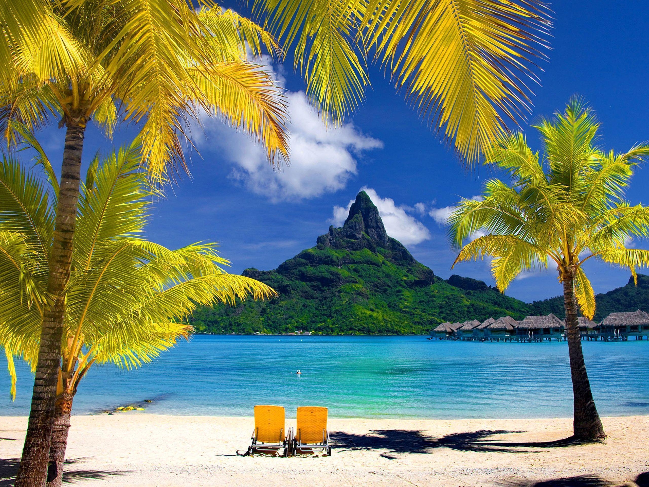 2560x1920 Fiji wallpaperx1200, Desktop