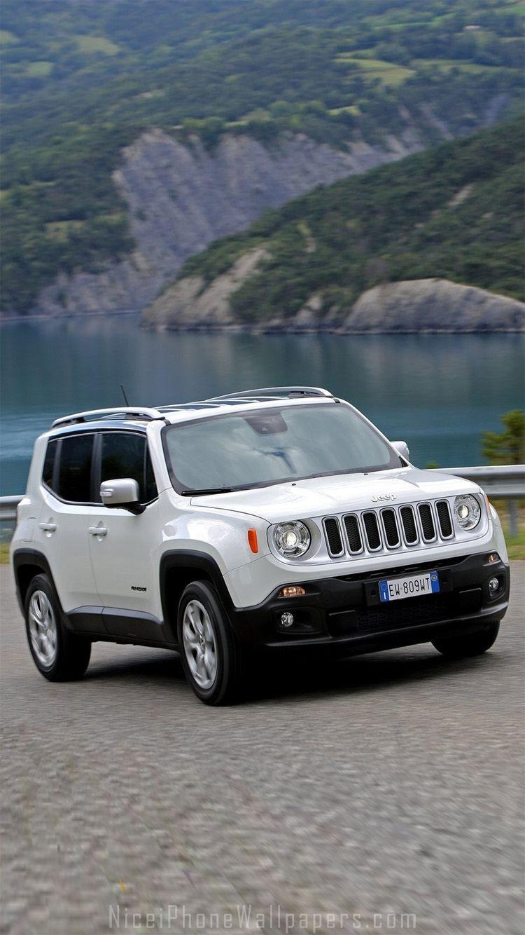 750x1340 Jeep Renegade IPhone 6 6 Plus Wallpaper. Cars IPhone Wallpaper, Phone