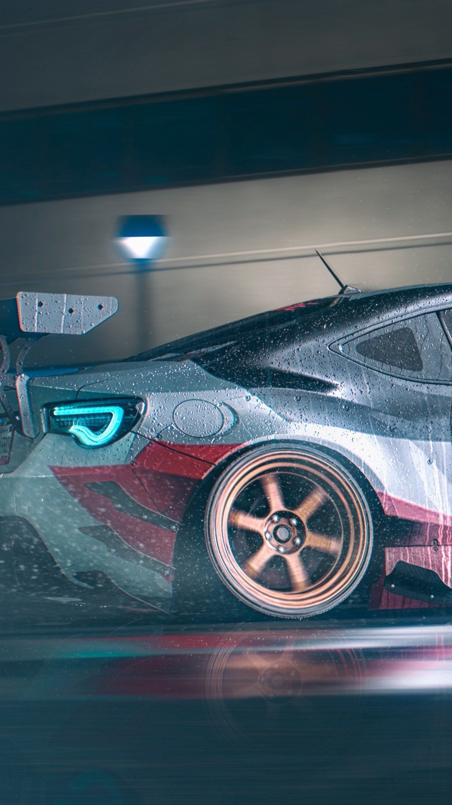 1440x2560 Subaru Brz And Gt86 4K, HD Cars Wallpaper Photo and Picture. Car wallpaper, Subaru brz, Jdm cars, Phone