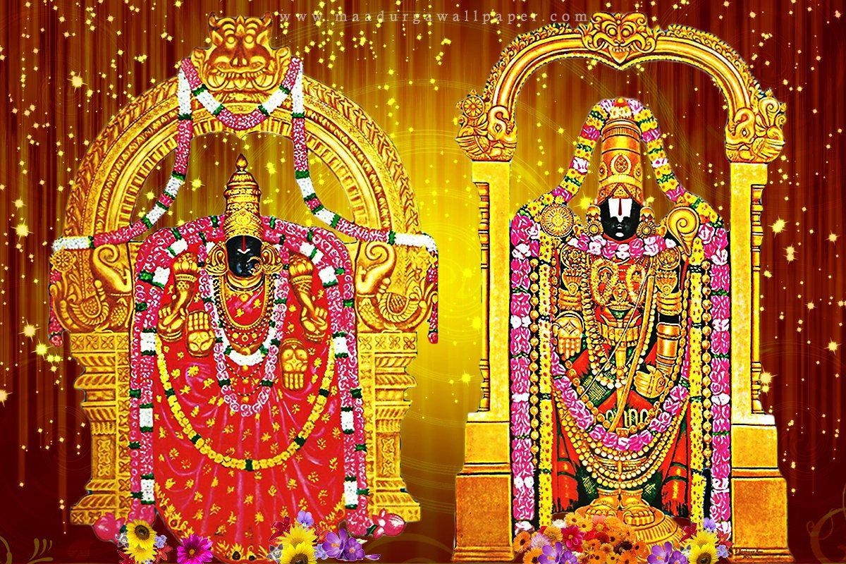 1200x800 Lord venkateswara Tirupati balaji HD wallpaper for pc- Image. HD nature wallpaper, HD wallpaper, HD wallpaper for pc, Desktop