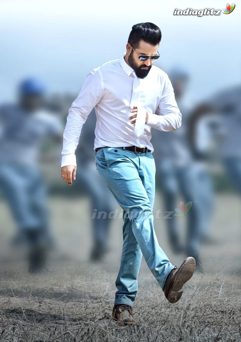 800x1140 22 Nannaku Prematho Family Ek Deal Wallpaper & Background Download, Phone