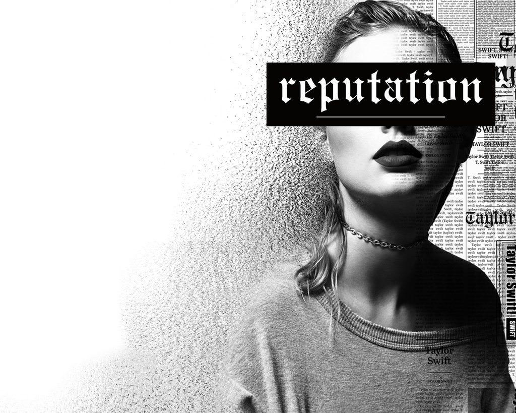 1030x820 Reputation Taylor Swift Wallpaper, Desktop