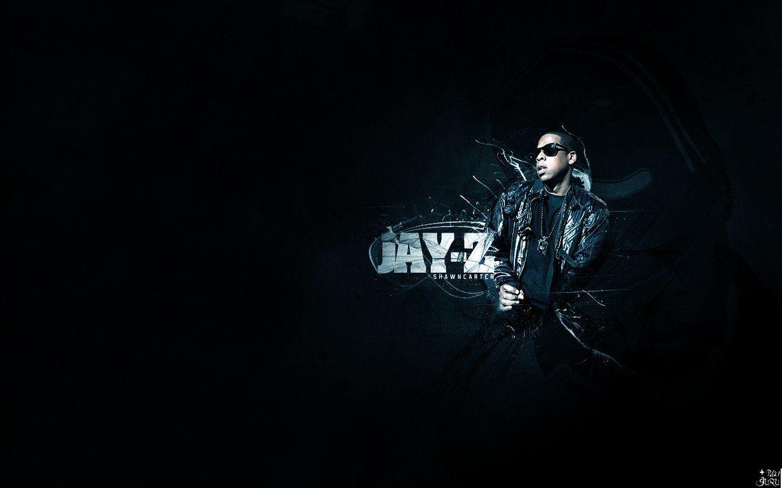 1140x710 Jay Z Wallpaper HD Image New, Desktop