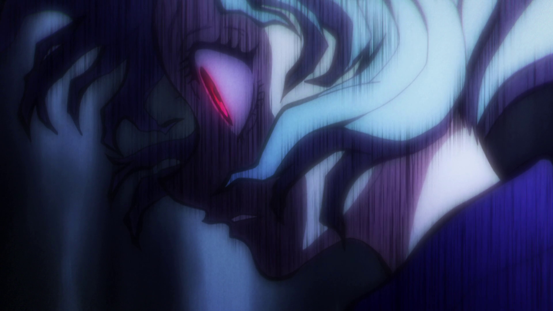 1920x1080 Hunter X Hunter Pitou HD Wallpaper, Desktop