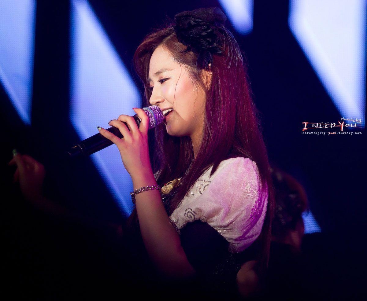 1200x990 Yuri SNSD Wallpaper 1200×985. hdwallpaper, Desktop