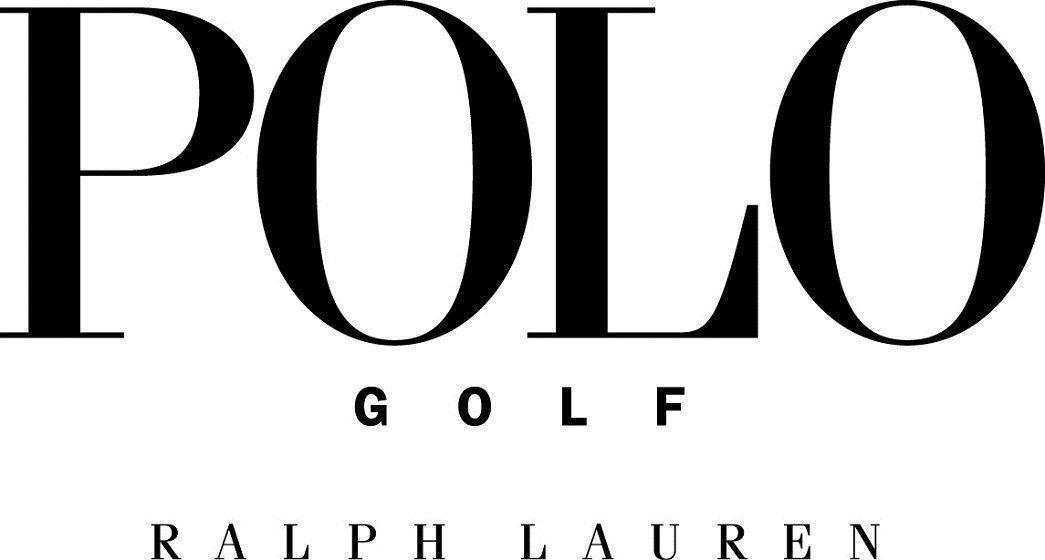 1050x560 Ralph Lauren Polo Background Image & Picture, Desktop