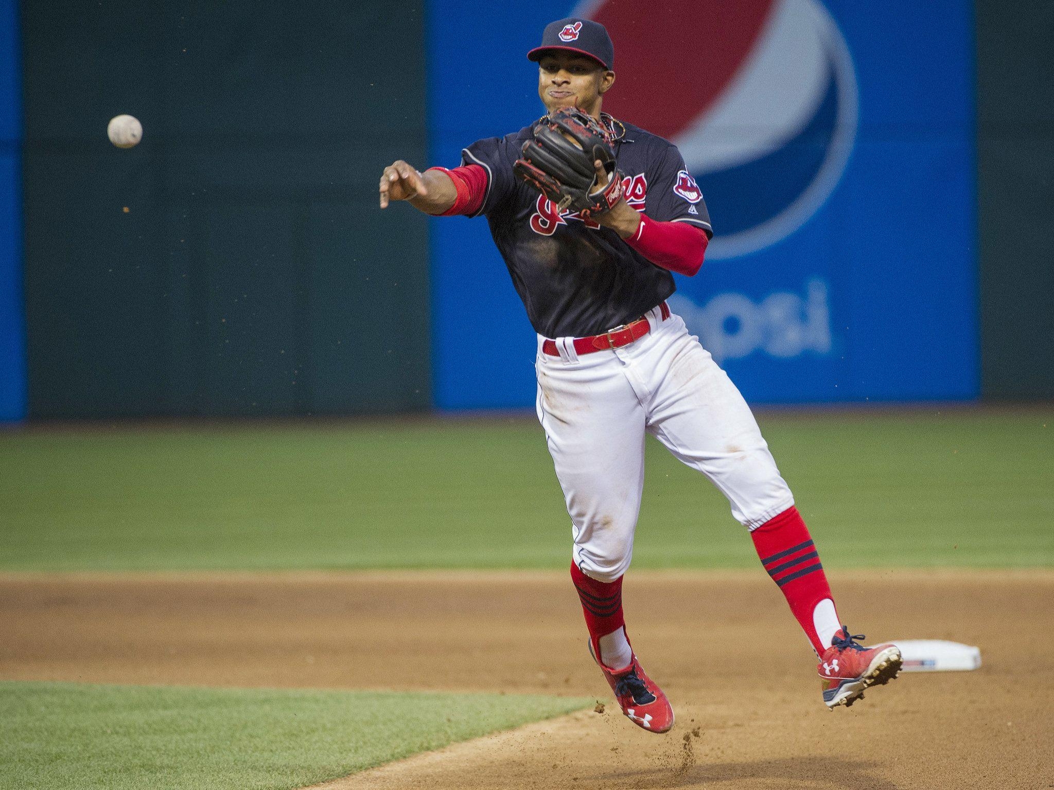 2050x1540 Seattle Mariners vs. Cleveland Indians: First pitch time, TV, radio, Desktop