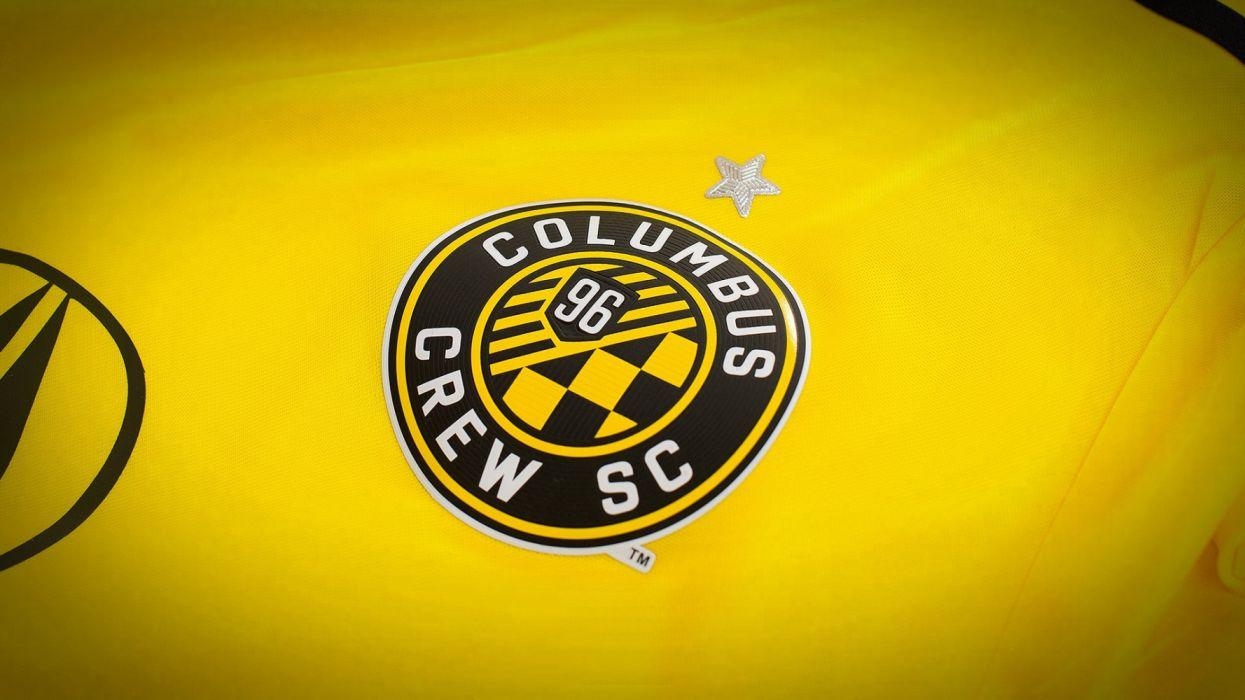 1250x700 Columbus Crew SC mls soccer sports wallpaperx1080, Desktop