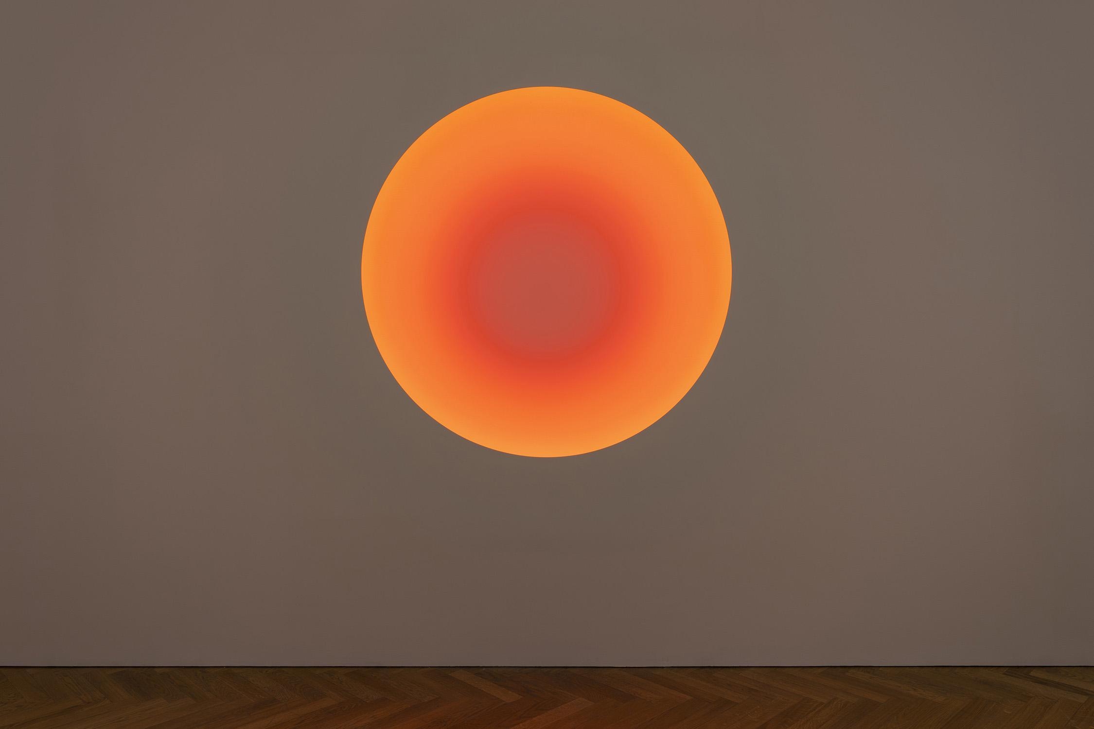 2250x1500 Art review: James Turrell, Pace Gallery, Desktop