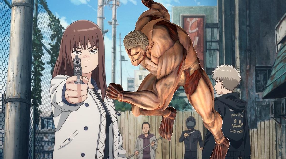 1200x670 Heavenly Delusion May Be Anime's Next Attack on Titan, Desktop