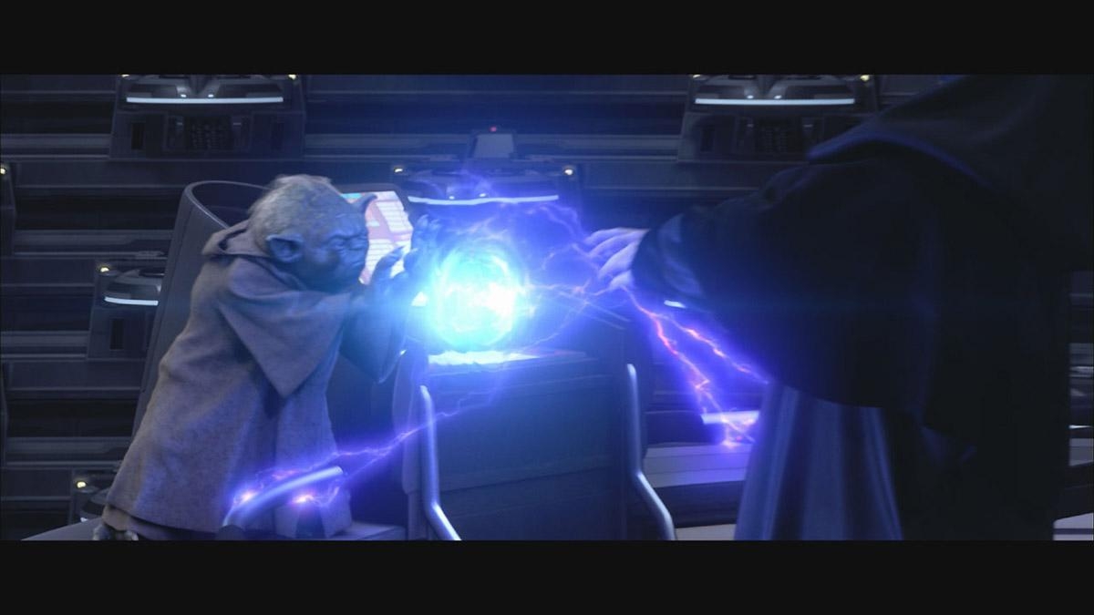 1200x680 Darth Plageuis, Yoda vs Revan, Valkorian, Desktop