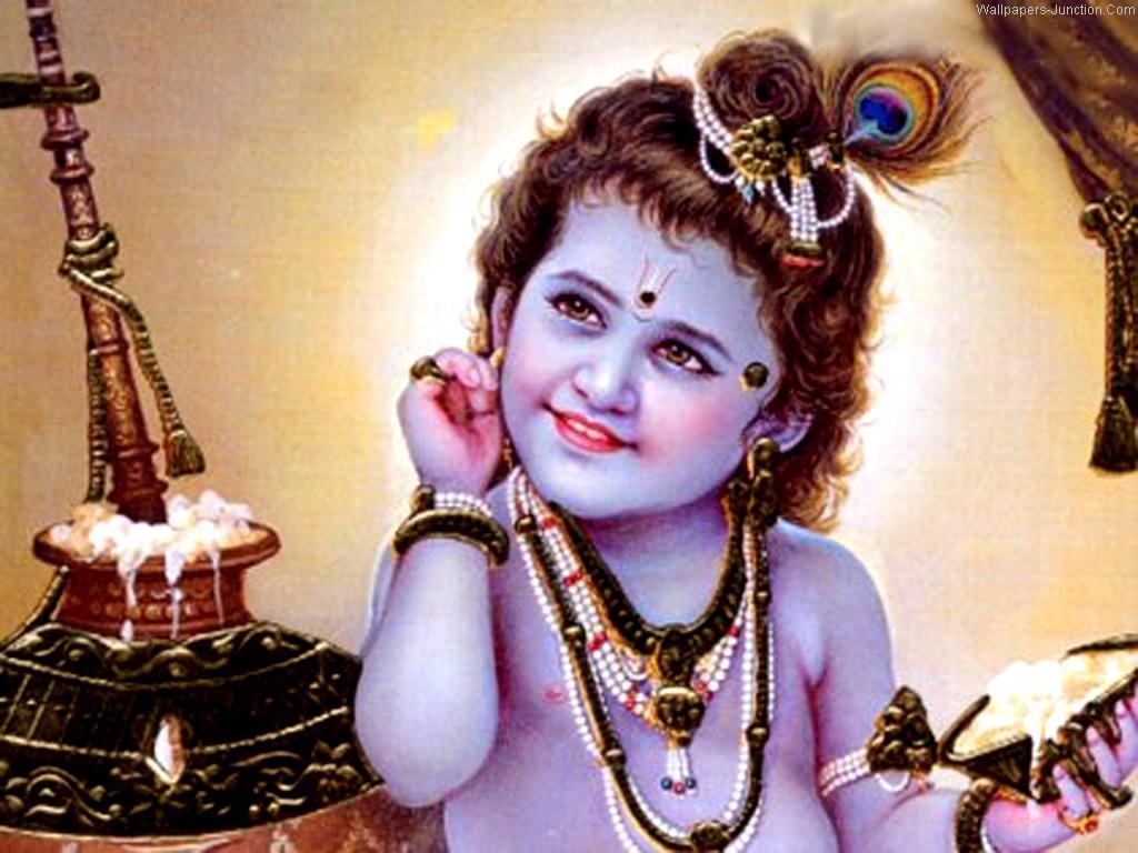 1030x770 Wallpaper Lord Krishna 97684 Best HD Wallpaper. Wallpaiper, Desktop