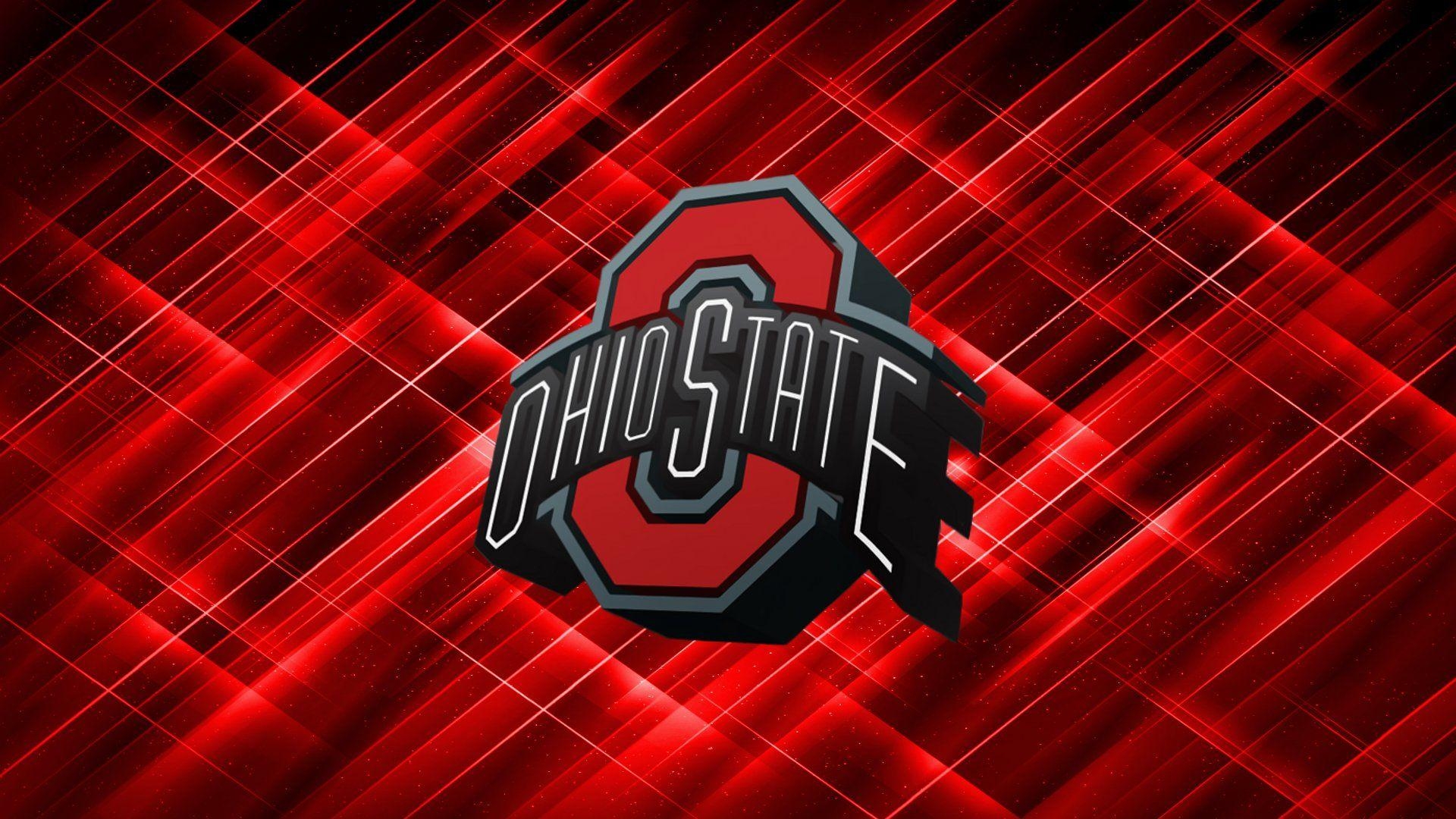 1920x1080 OSU Wallpaper 12. State Football Wallpaper, Desktop