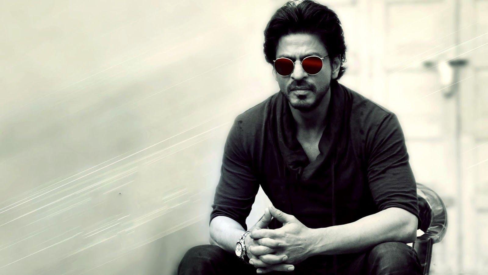 1600x900 Shahrukh Khan Wallpaper HD Download Free 1080p. Shah Rukh Khan, Desktop