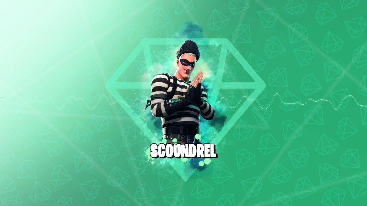 1200x680 ryyanedit - ⭐GIVEAWAY⭐SCOUNDREL FORTNITE, Desktop