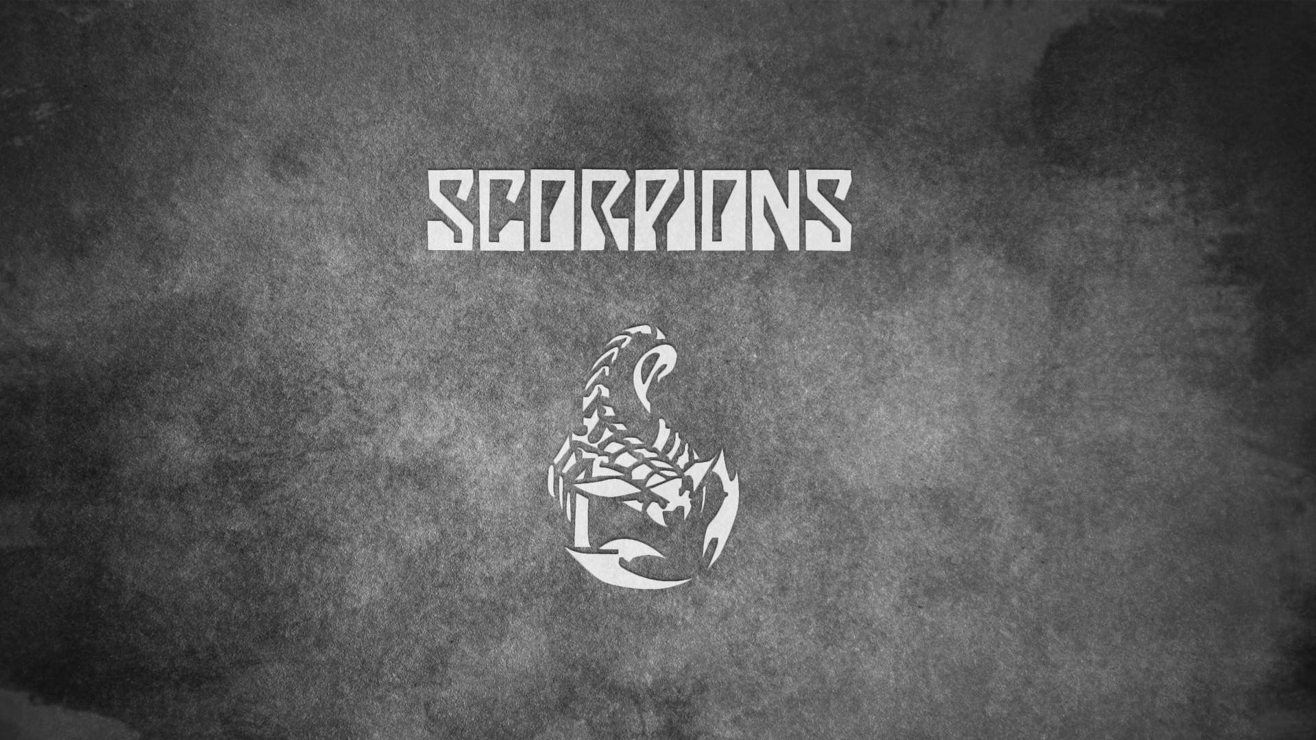 1920x1080 Scorpions Wallpaper, Desktop