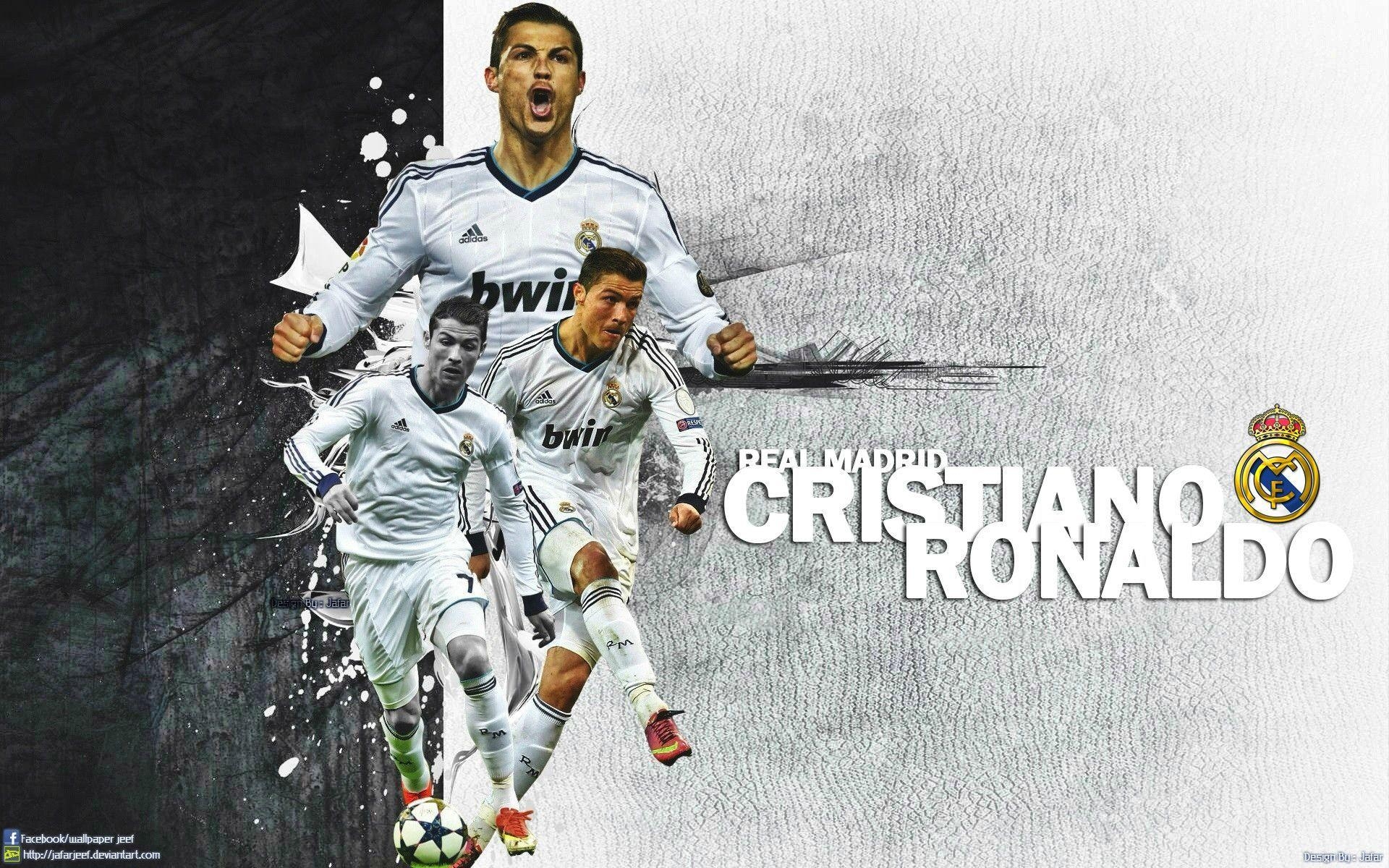 1920x1200 Free Wallpaper, Football, Portugual, Game, Hala Madrid, Laliga, Desktop