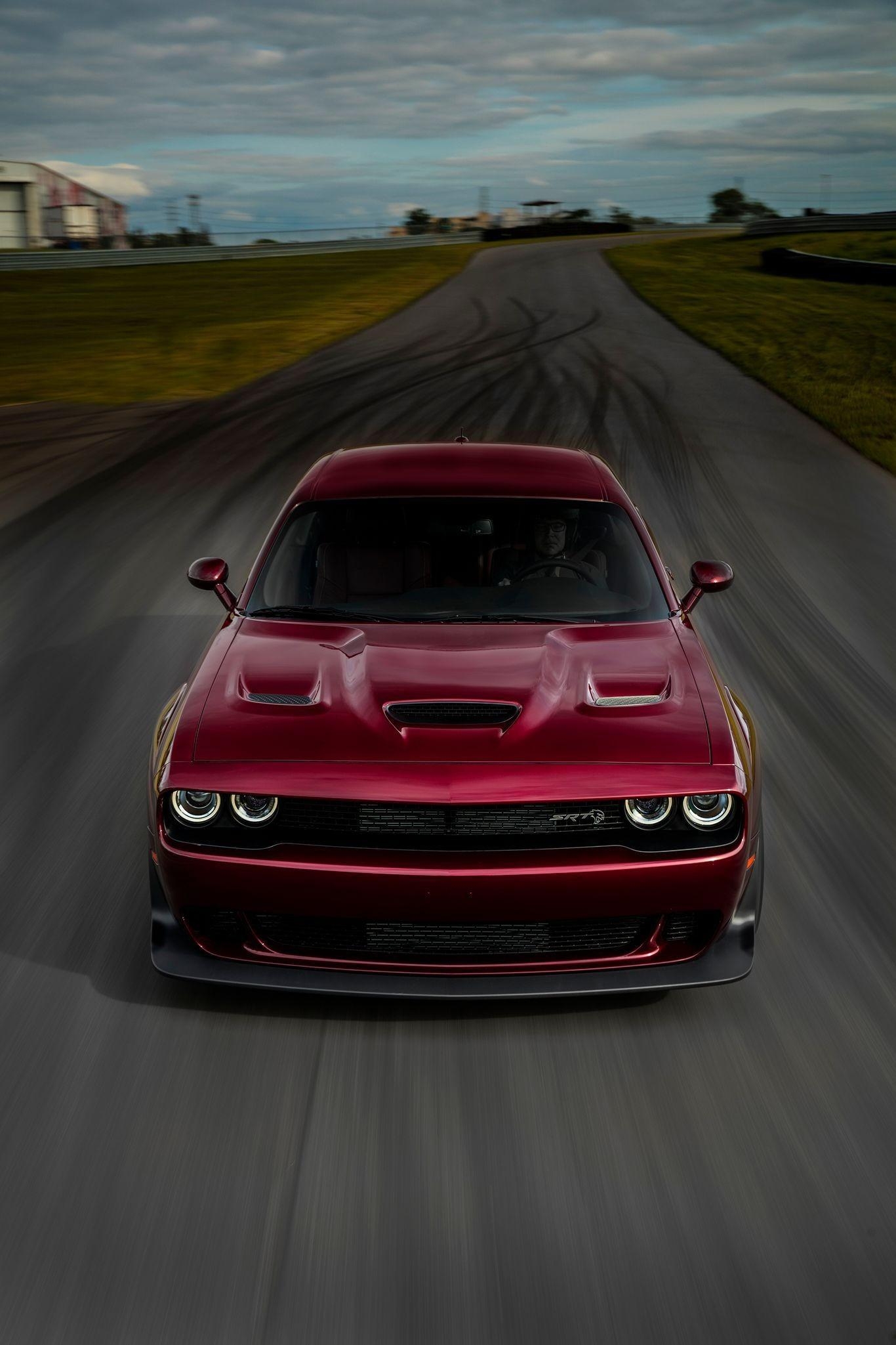 1370x2050 Hellcat iPhone Wallpaper Free Hellcat iPhone Background, Phone