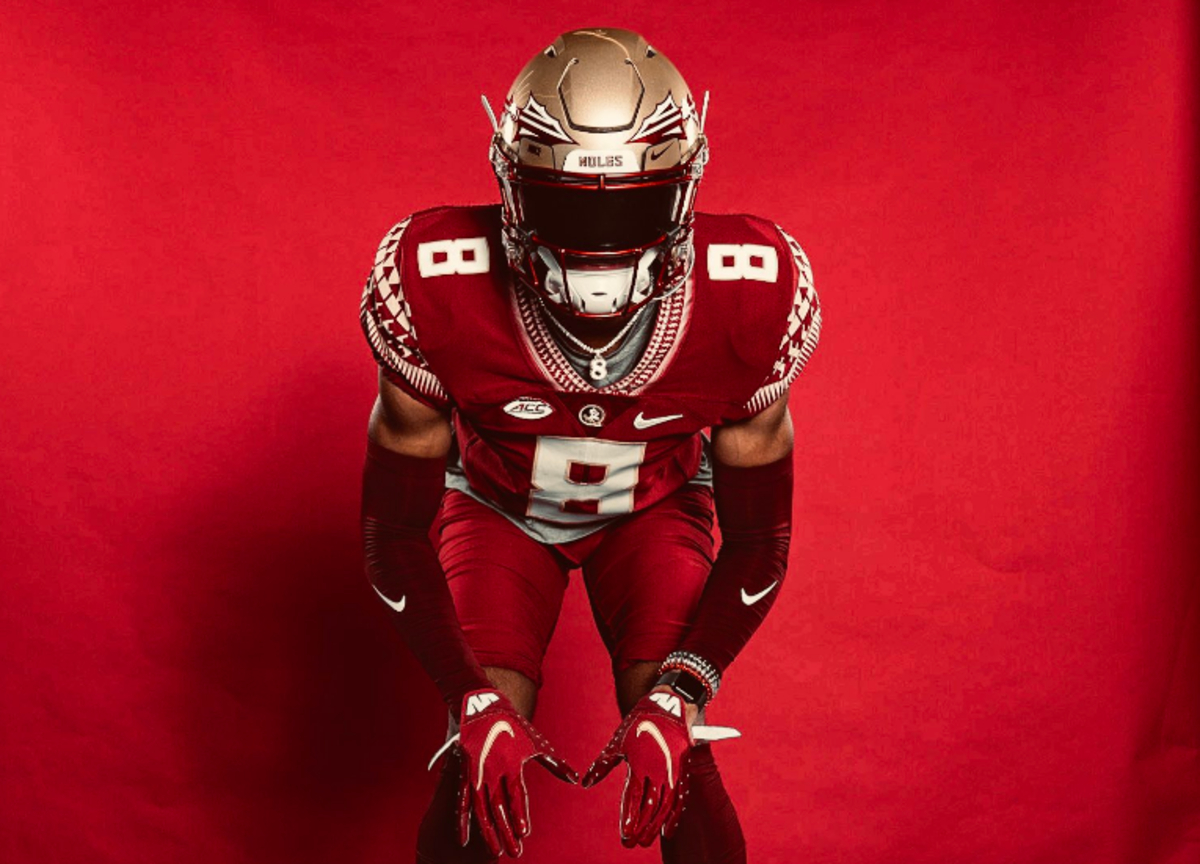 1200x870 Early Signing Period tracker for the Florida State Seminoles Illustrated Florida State Seminoles News, Analysis and More, Desktop