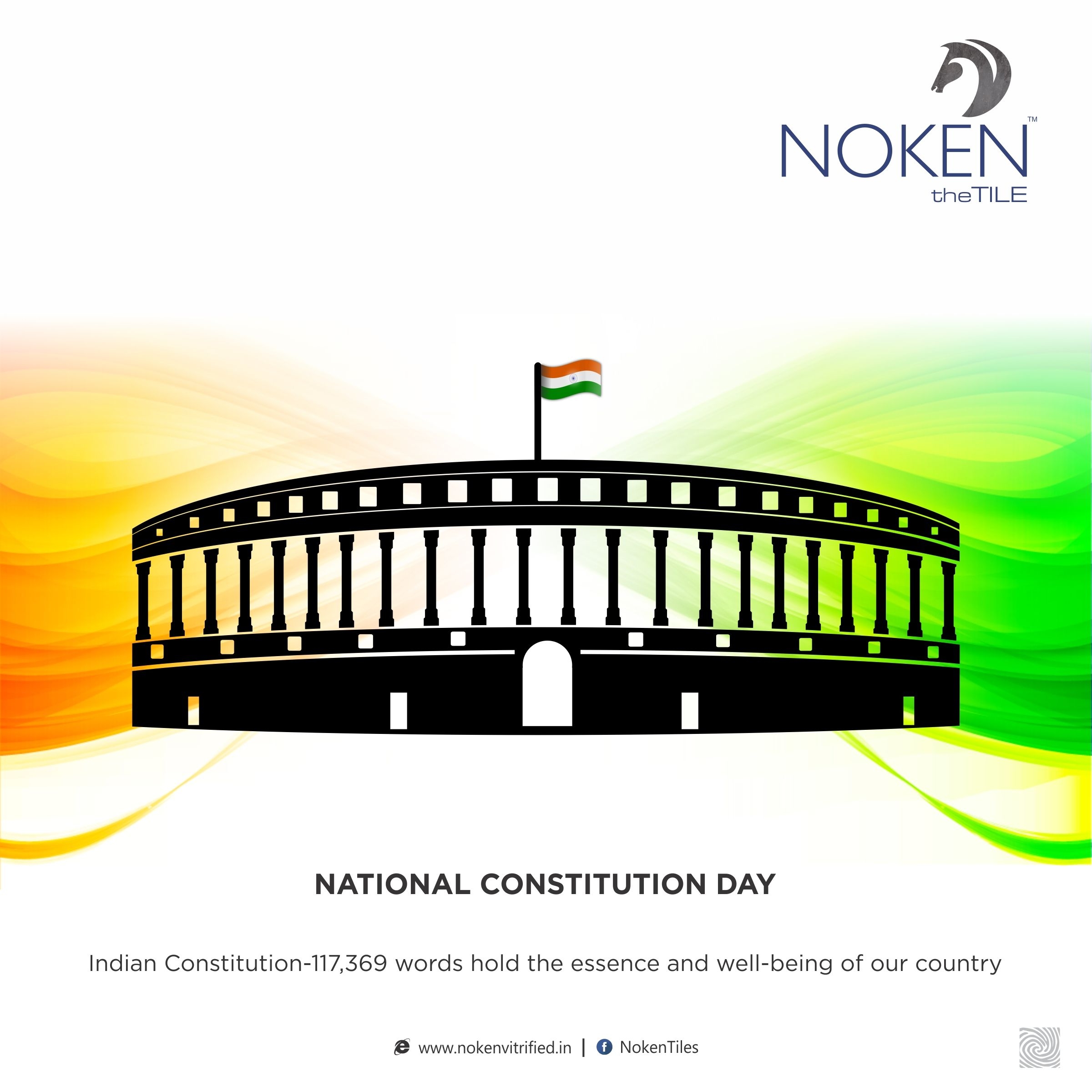 2400x2400 Indian Constitution 369 Words Hold The Essence And Well Being Of Our Country National Constituti. Constitution Day, National Constitution, Indian Constitution, Phone