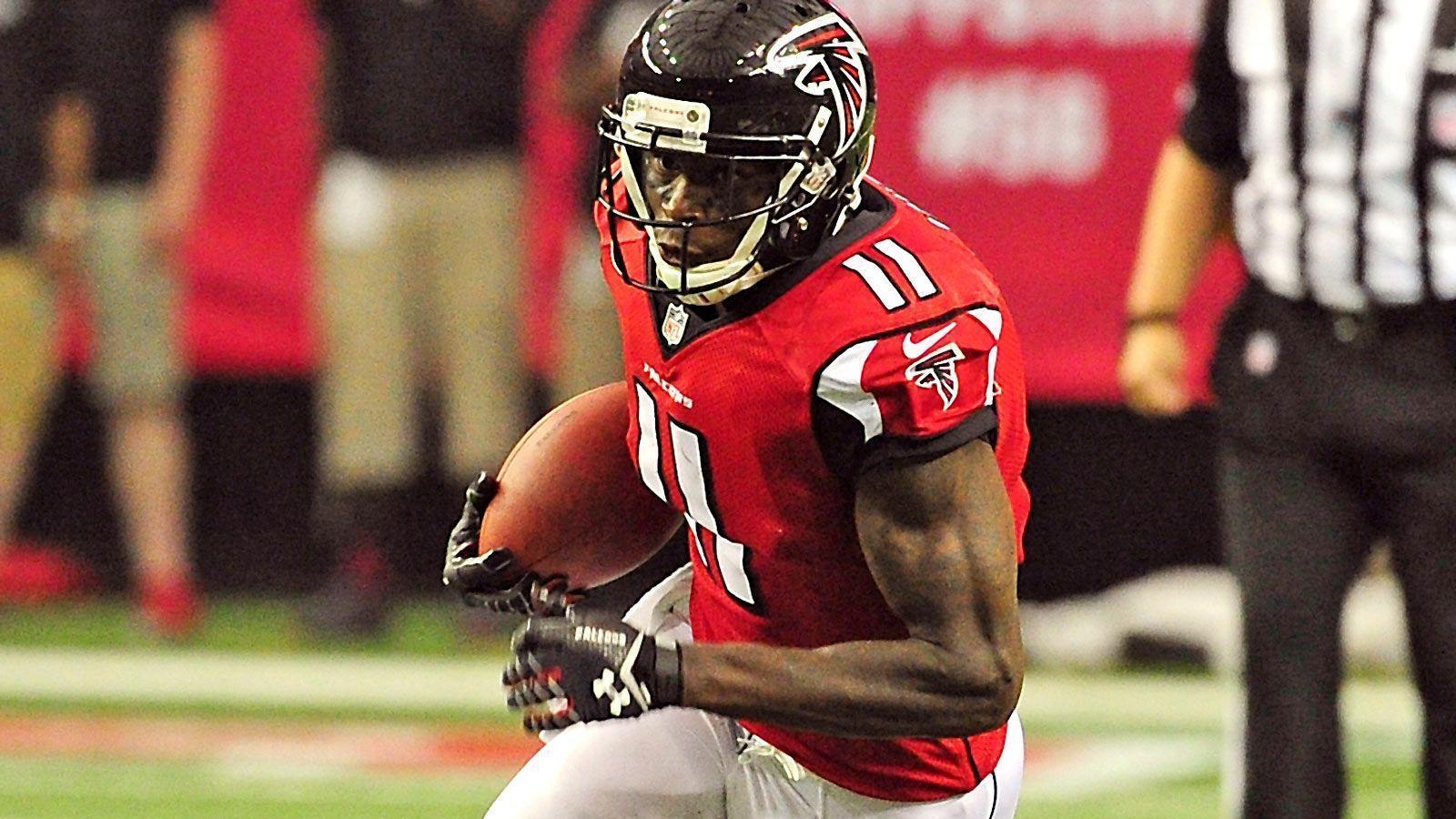 1600x900 julio jones wallpaper. Download HD Wallpaperhd wallpaper, Desktop