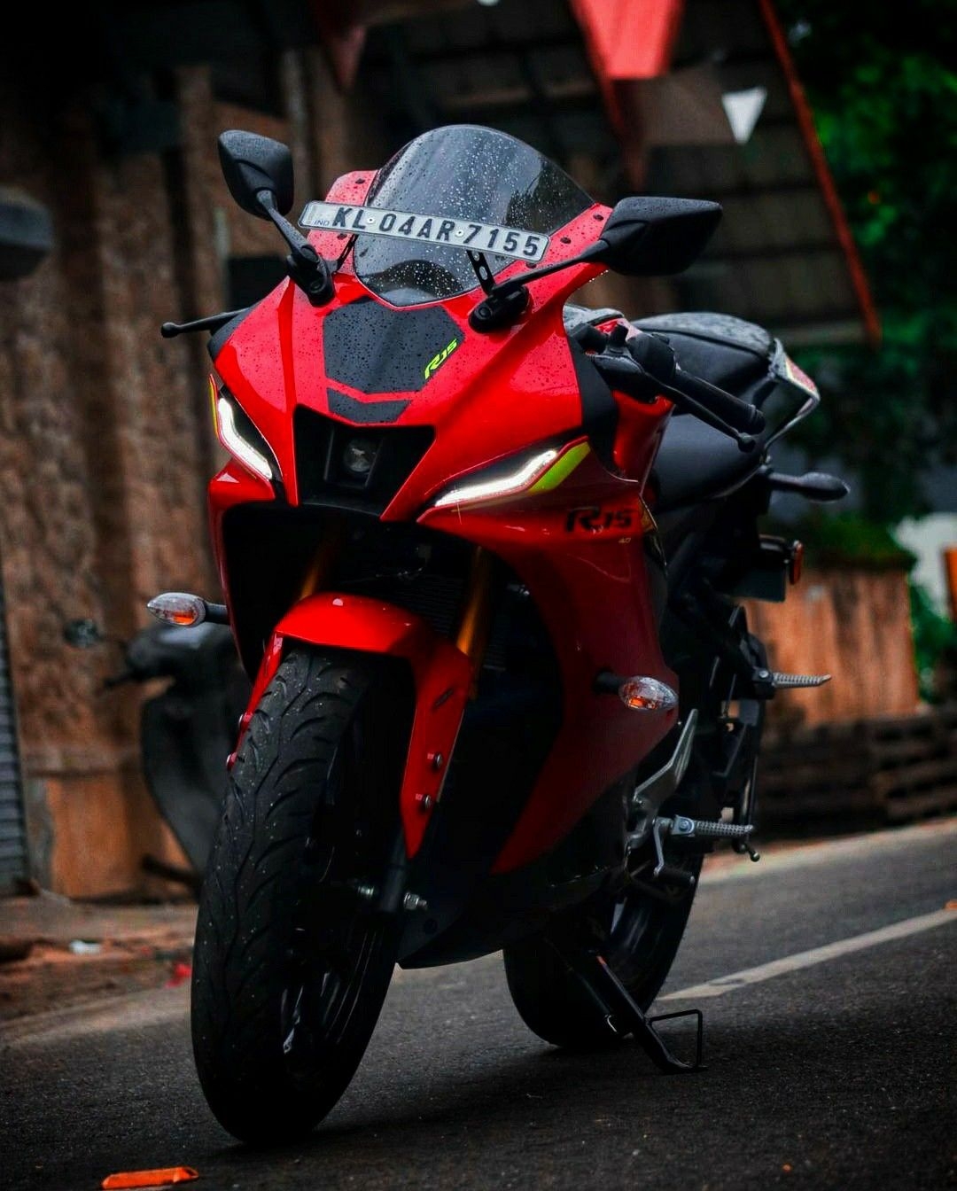 1080x1350 PAssiON ideas. motorcycle, super bikes, sport bikes, Phone