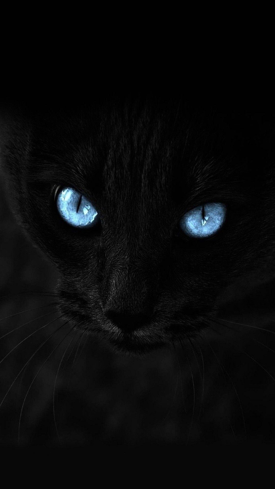 1080x1920 iPhone Wallpaper Eyes, Phone