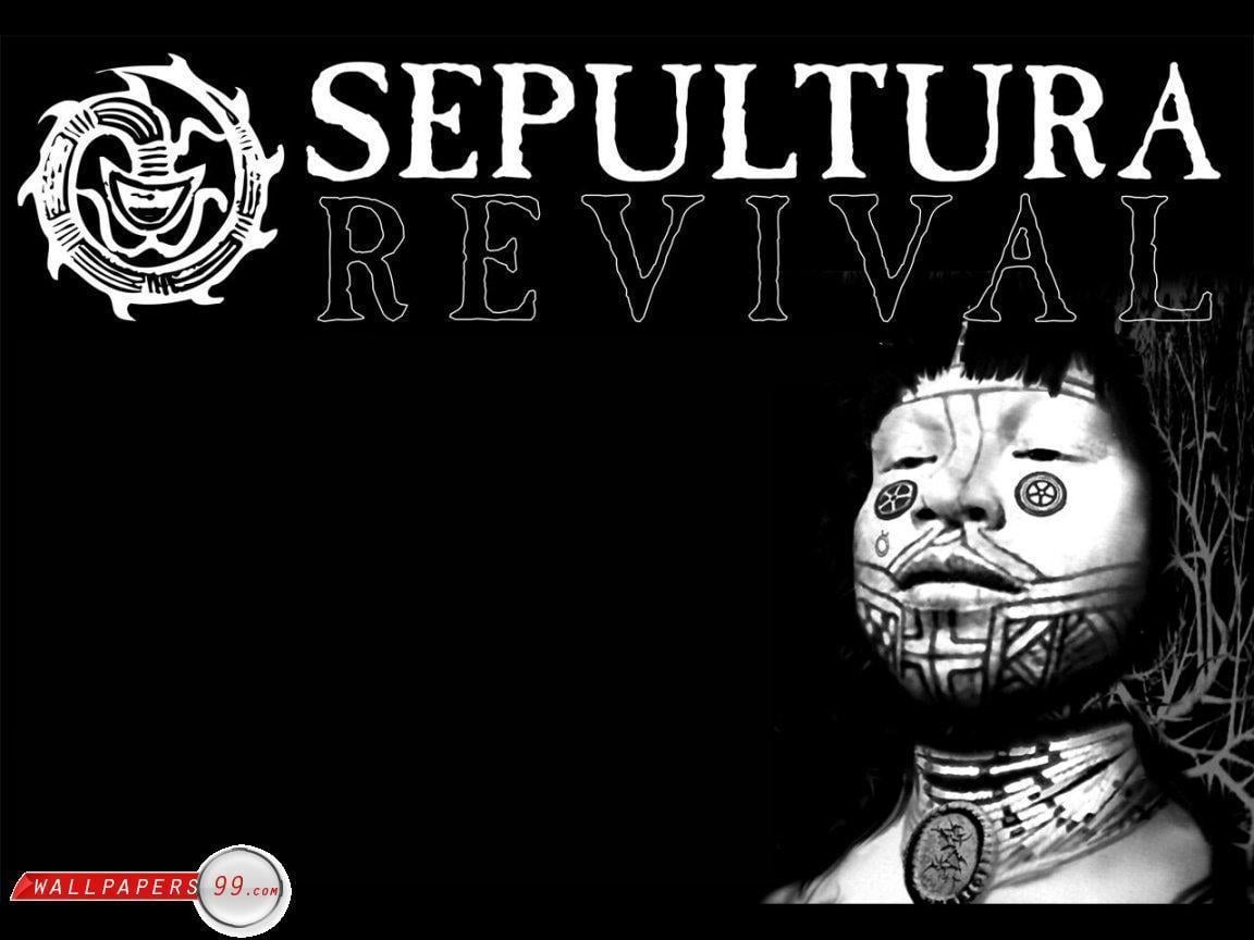 1160x870 Sepultura Wallpaper Picture Image  18867, Desktop