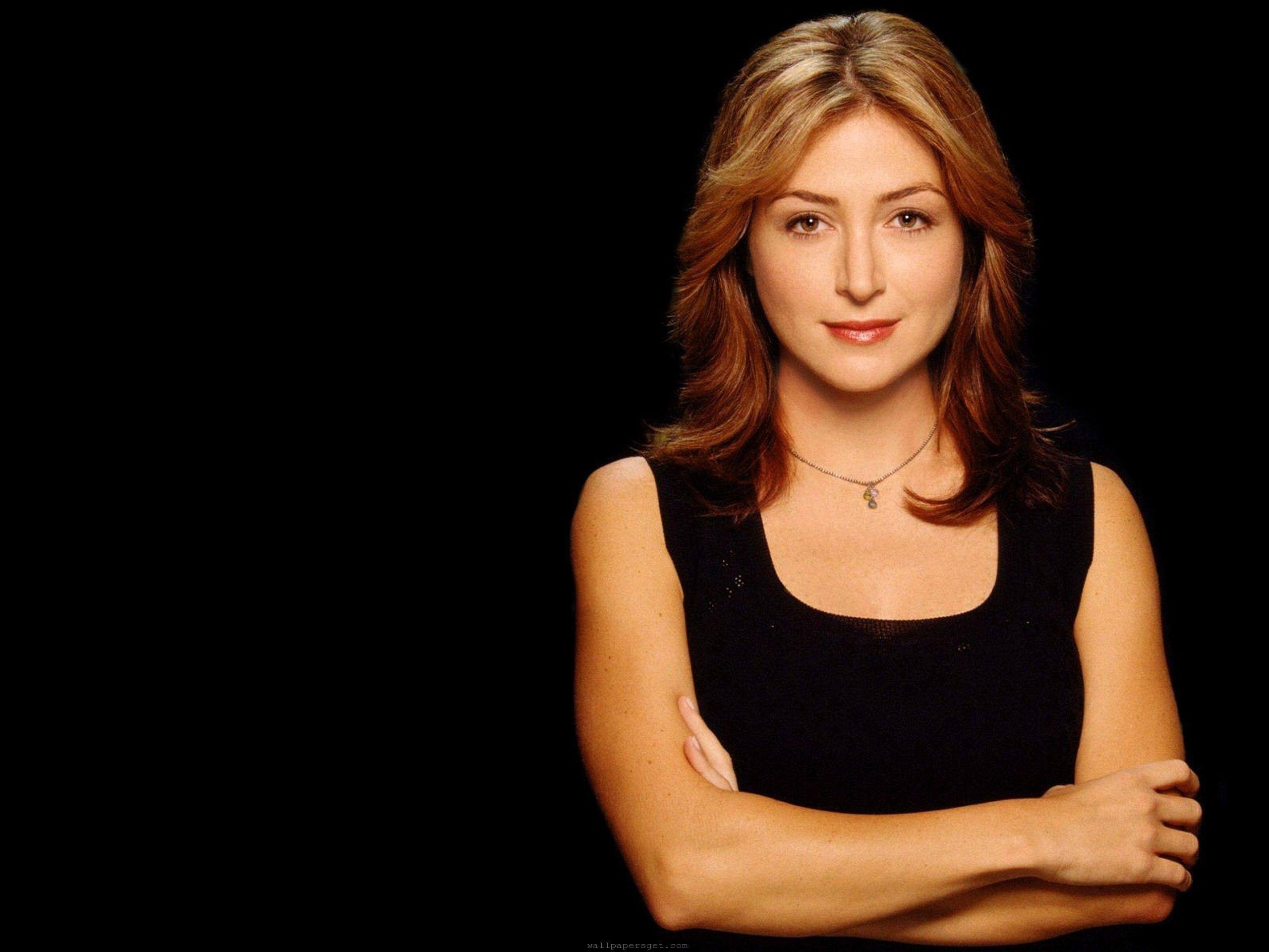 2560x1920 Alexander Sasha Pretty Women, Desktop