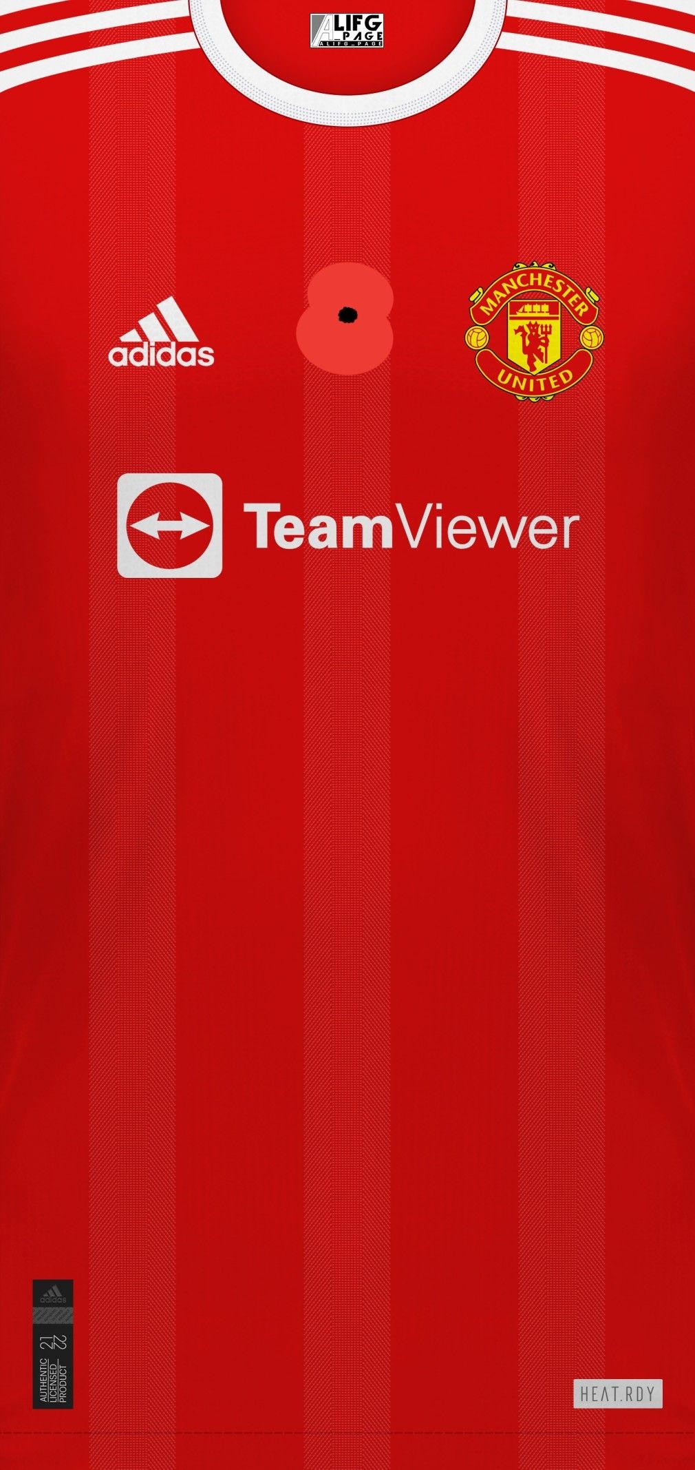 1010x2140 Manchester United ideas. manchester united, manchester, manchester united wallpaper, Phone