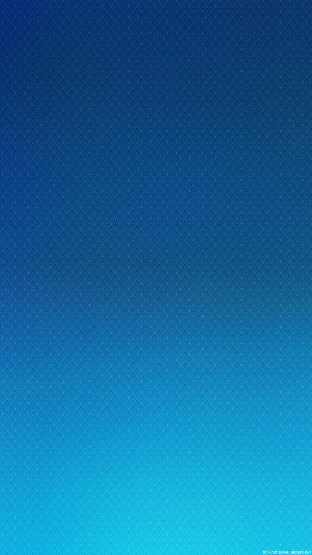 1080x1920 Blue iPhone Wallpaper, Phone