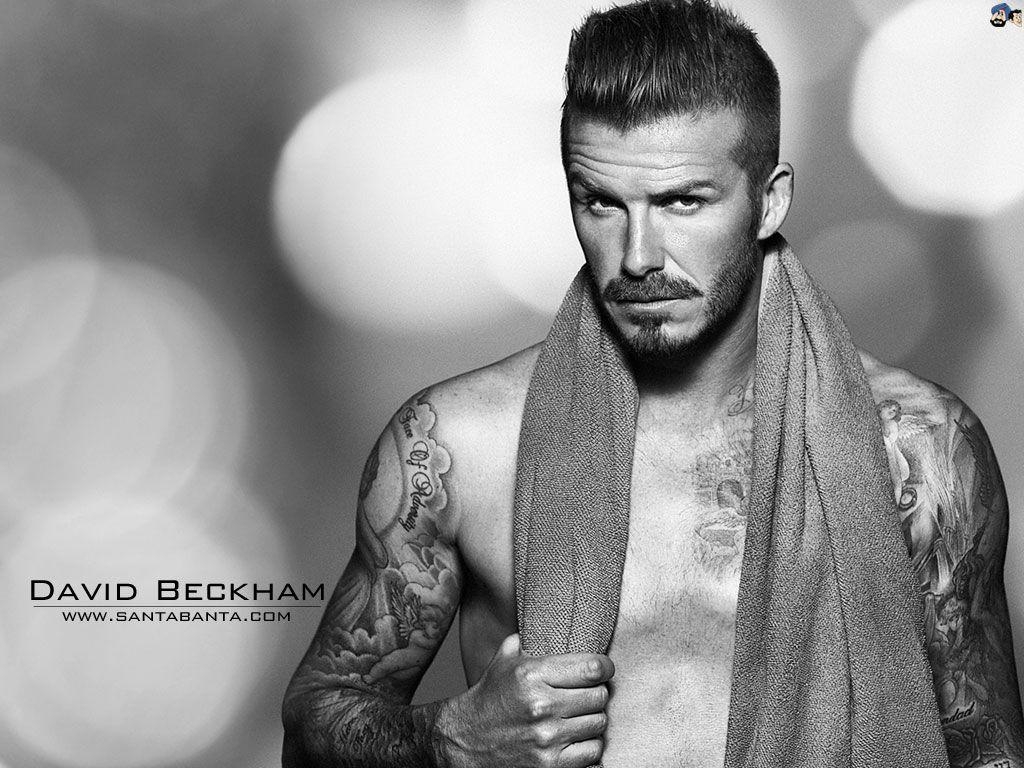 1030x770 Free Download David Beckham HD Wallpaper, Desktop