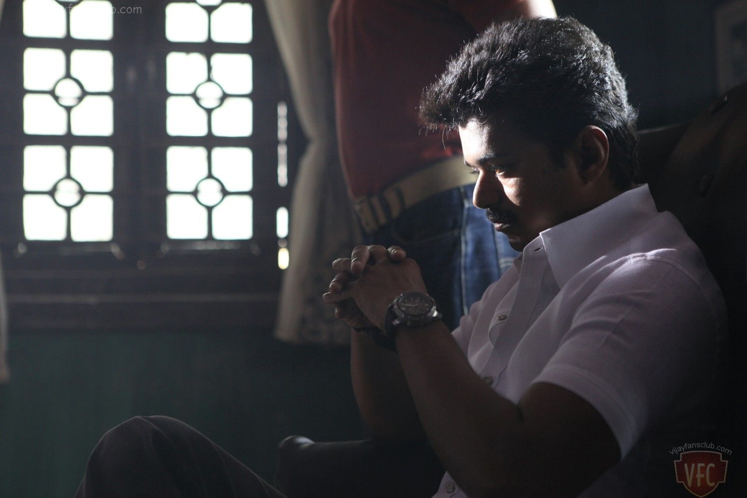 1500x1000 Thalaivaa HD Stills, Thalaivaa HD Photo, Thalaivaa HD Image, Desktop