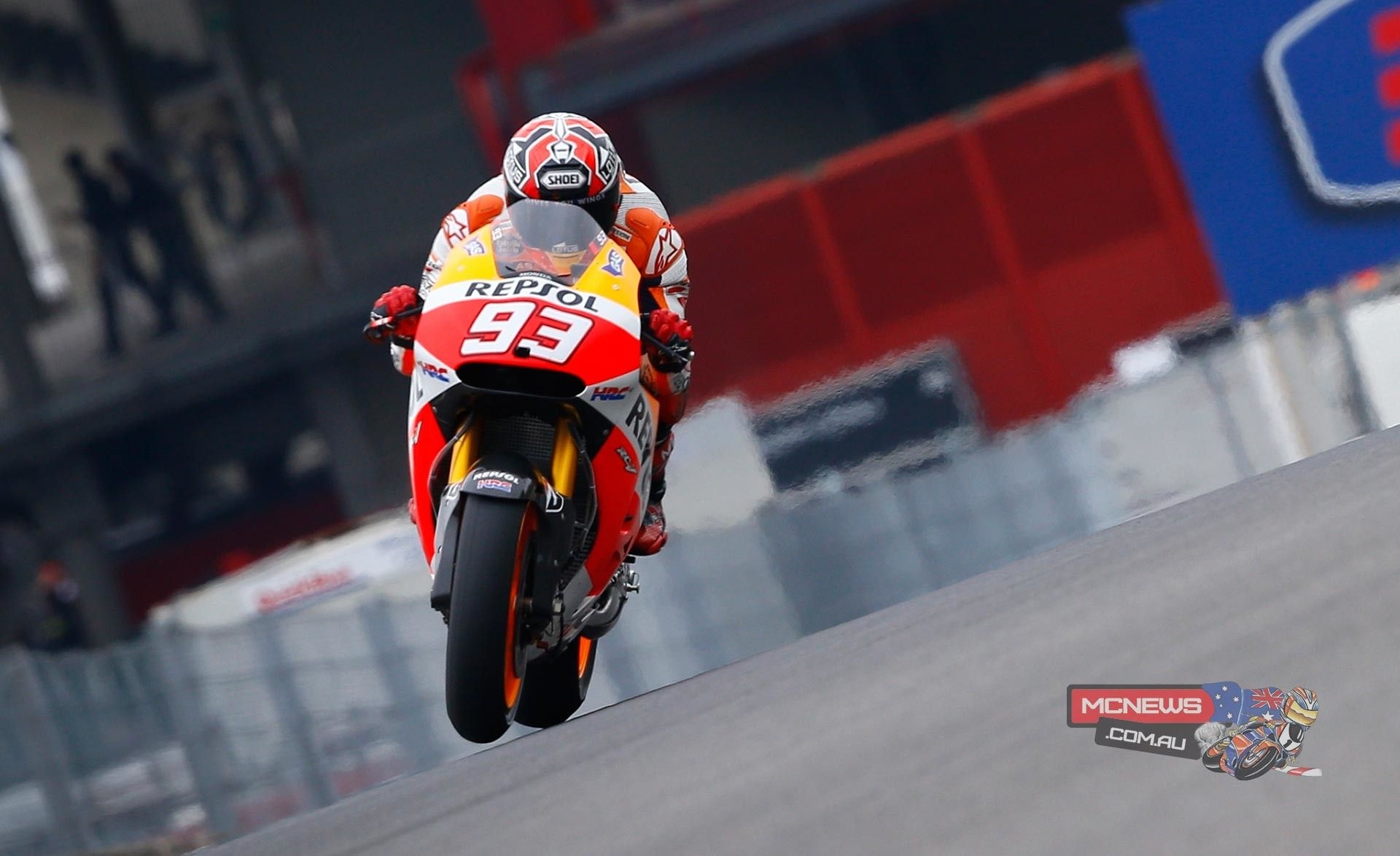 1920x1180 Marc Marquez 93 Motogp Image Wallpaper Data Src Marquez Wallpaper 4 K, Desktop