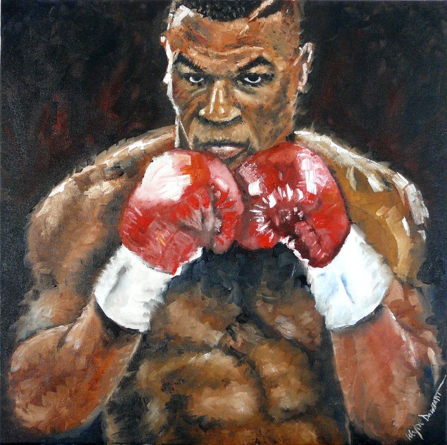 900x900 Free download IRON MIKE TYSON by waynedowsent [] for your Desktop, Mobile & Tablet. Explore Iron Mike Tyson Wallpaper. Iron Mike Tyson Wallpaper, Mike Tyson Wallpaper, Mike Tyson Wallpaper, Desktop