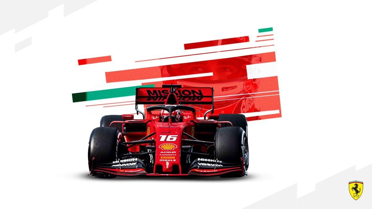 1200x680 Scuderia Ferrari time you had some wallpaper, Desktop