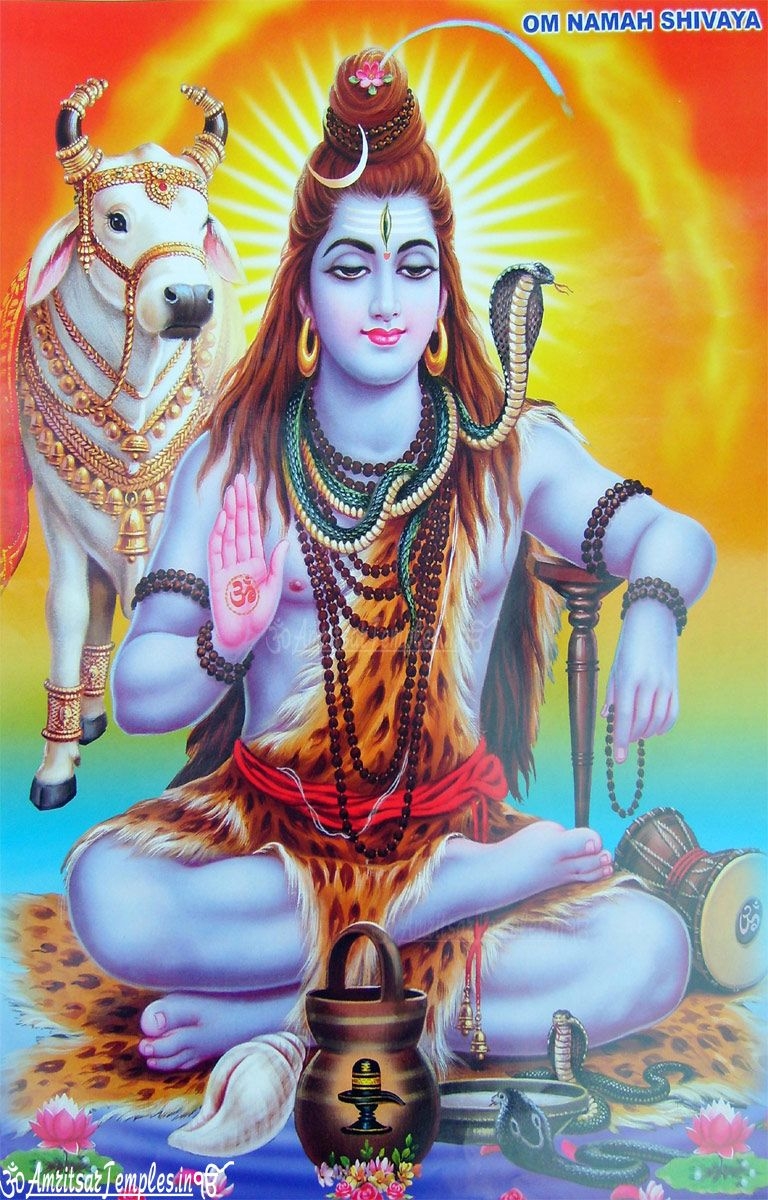 770x1200 Free download god shiva HD wallpaper download god shiva HD, Phone