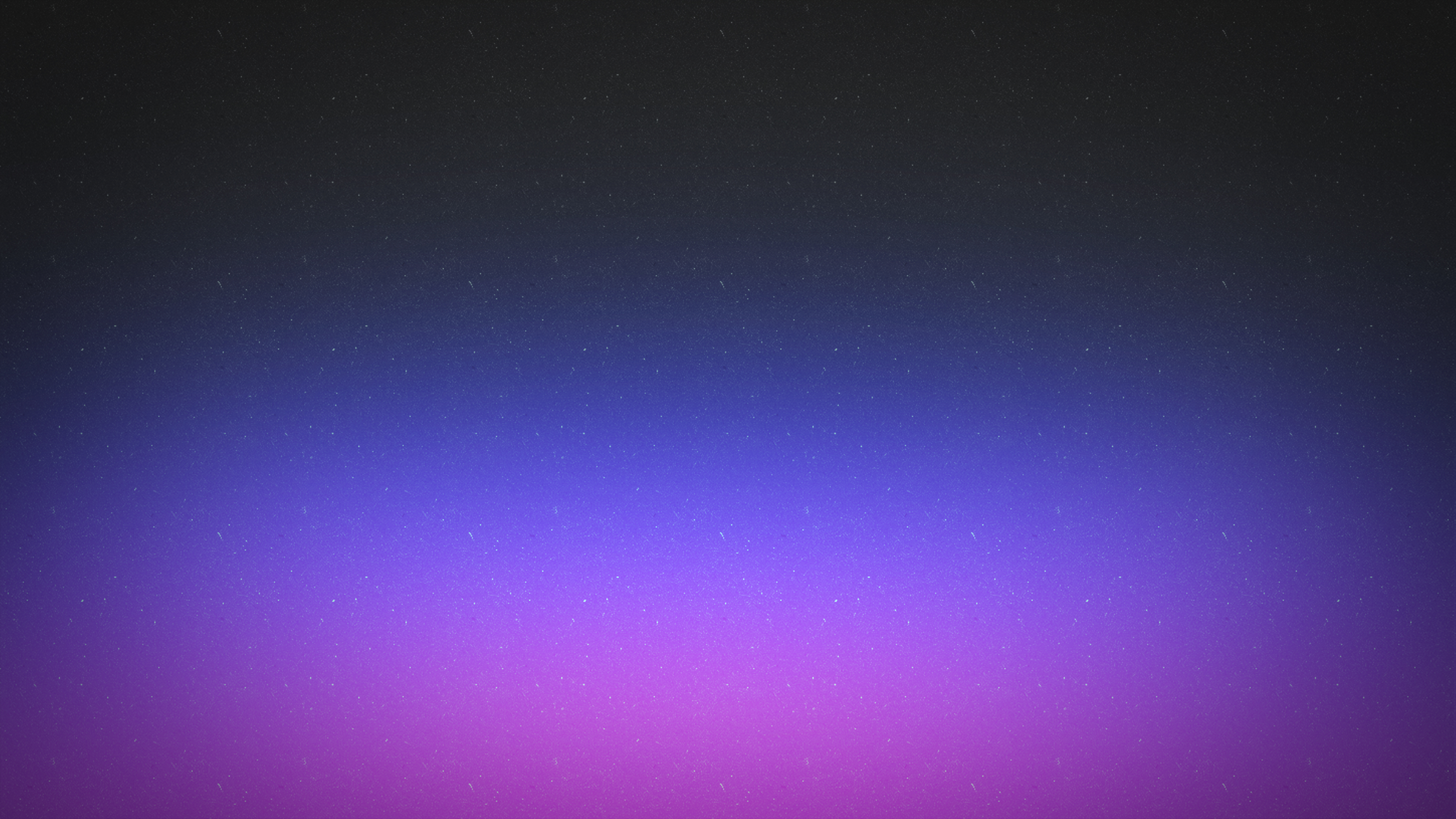 3840x2160 Wallpaper 4k Purple Sky Abstract Wallpaper, Desktop